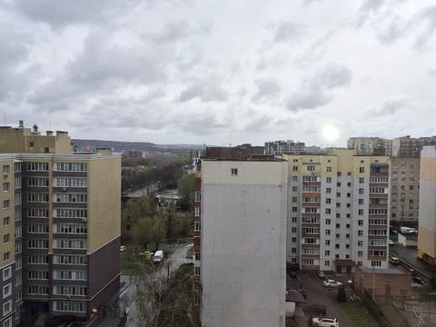 квартира за адресою Озерна вул., (Будинок 2)