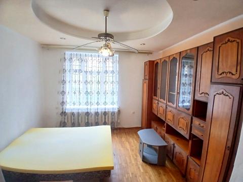 квартира за адресою Ужгородська вул., 7