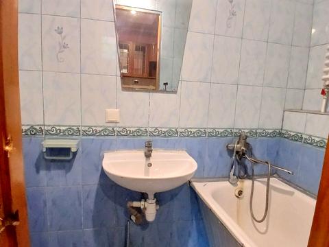 квартира за адресою Ужгородська вул., 7