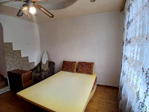 квартира за адресою Ужгородська вул., 7