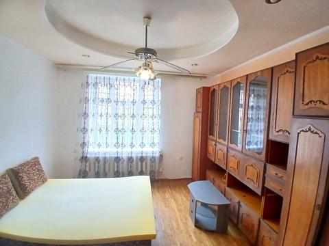 квартира за адресою Ужгородська вул., 7