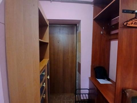 квартира за адресою Ужгородська вул., 7