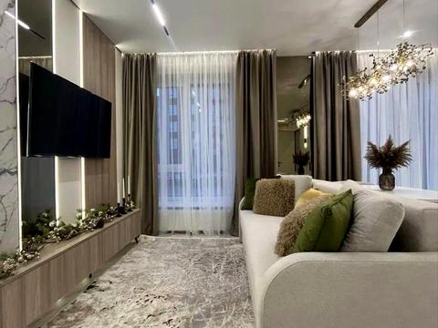 квартира за адресою Долішня вул., 21/2