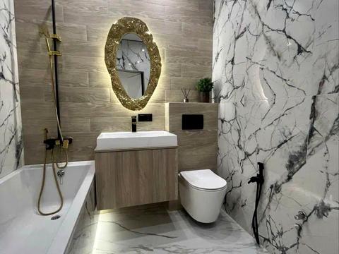 квартира за адресою Долішня вул., 21/2