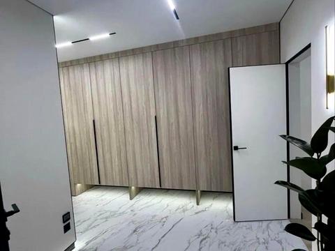 квартира за адресою Долішня вул., 21/2