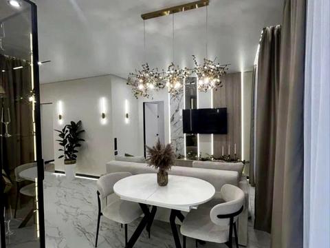 квартира за адресою Долішня вул., 21/2