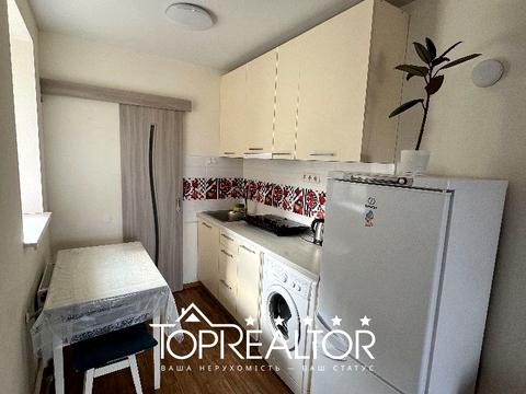 квартира по адресу Малиновского ул., 7