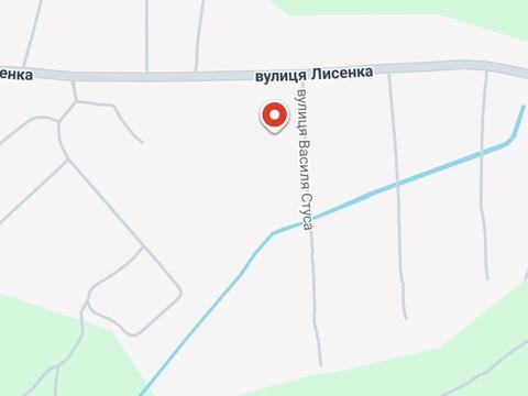 коммерческая по адресу Михайла Томчанія ул., 34