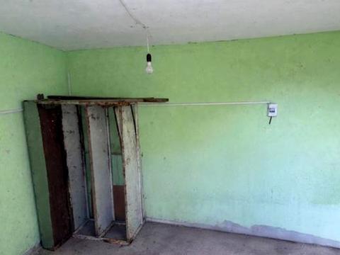 коммерческая по адресу Михайла Томчанія ул., 34