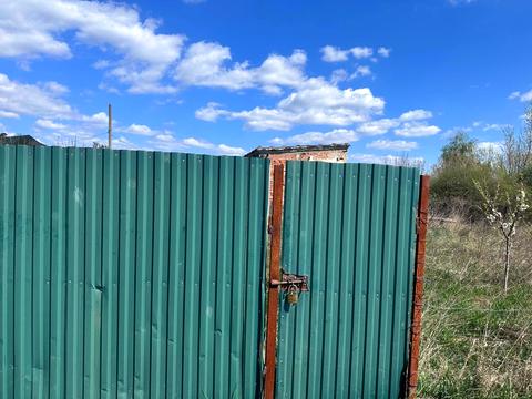 коммерческая по адресу Михайла Томчанія ул., 34