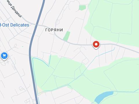 коммерческая по адресу Михайла Томчанія ул., 34