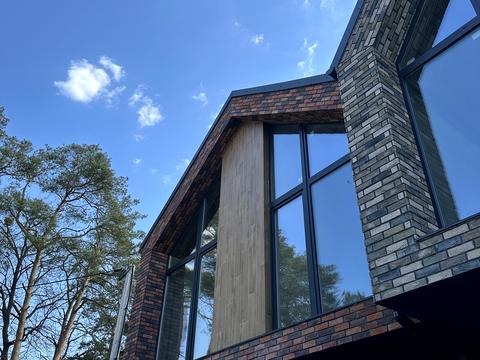 дом по адресу Вериковского ул.