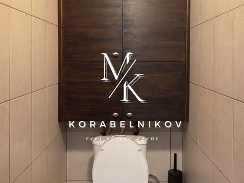 квартира по адресу Половецкая ул., 16