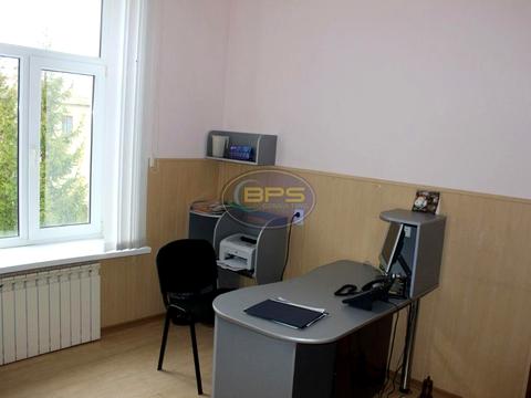 коммерческая по адресу Лісова, 14