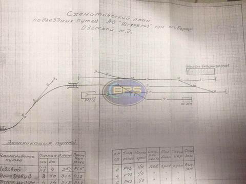 коммерческая по адресу Лісова, 14