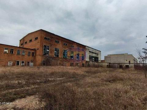 коммерческая по адресу Лісова, 14