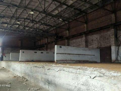 коммерческая по адресу Лісова, 14