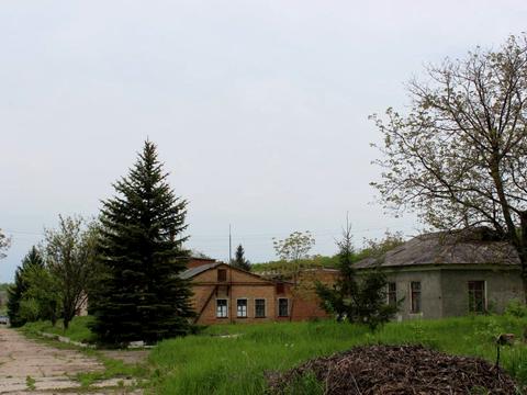 коммерческая по адресу Лісова, 14