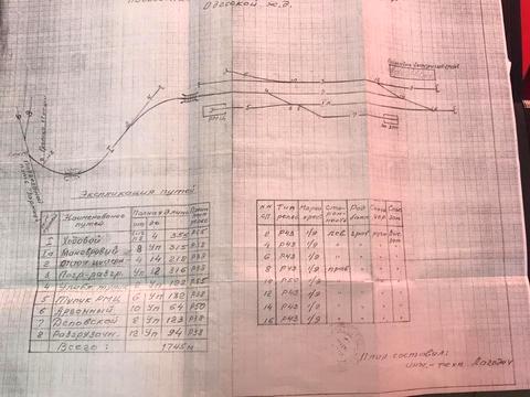 коммерческая по адресу Лісова, 14