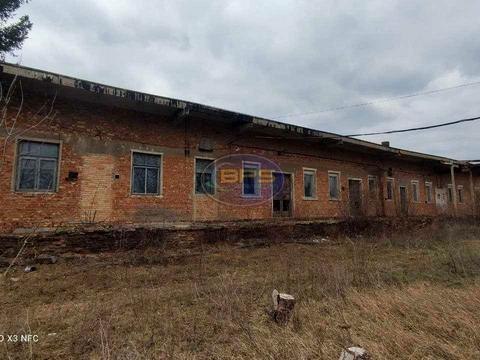 коммерческая по адресу Лісова, 14