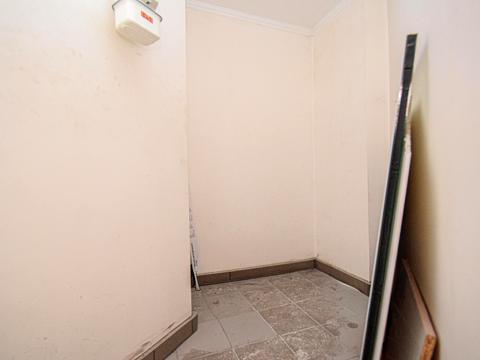 комерційна за адресою Чернівецька вул., 53