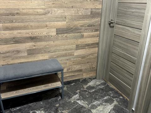 квартира по адресу Университетская ул., 1-Ш