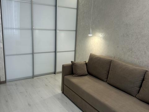 квартира по адресу Университетская ул., 1-Ш