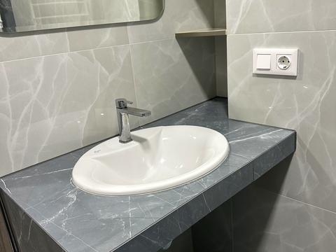 квартира по адресу Университетская ул., 1-Ш