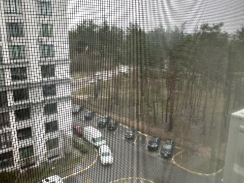 квартира по адресу Университетская ул., 1-Ш