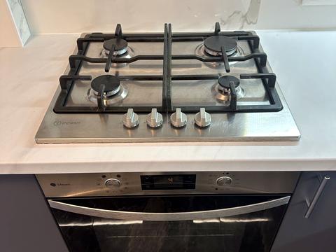 квартира по адресу Университетская ул., 1-Ш