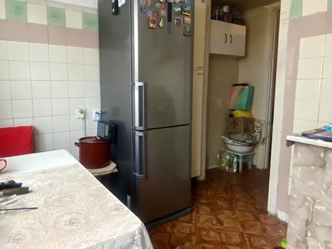 квартира по адресу Лескова ул., 3-А