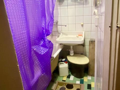 квартира по адресу Лескова ул., 3-А