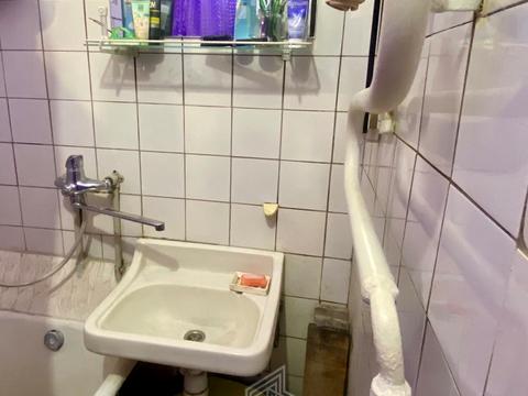 квартира по адресу Лескова ул., 3-А