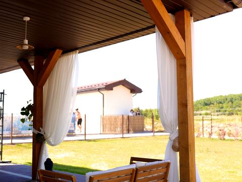 будинок за адресою Стрийська вул.