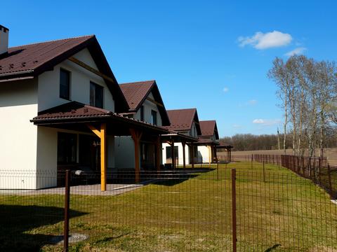 будинок за адресою Стрийська вул.