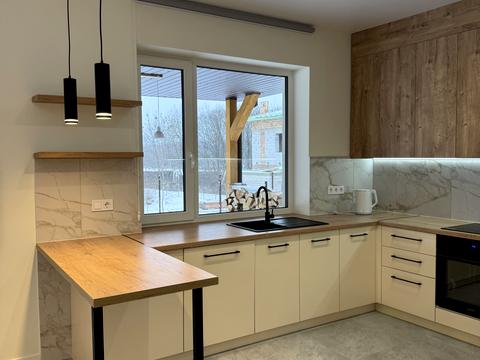 будинок за адресою Стрийська вул.