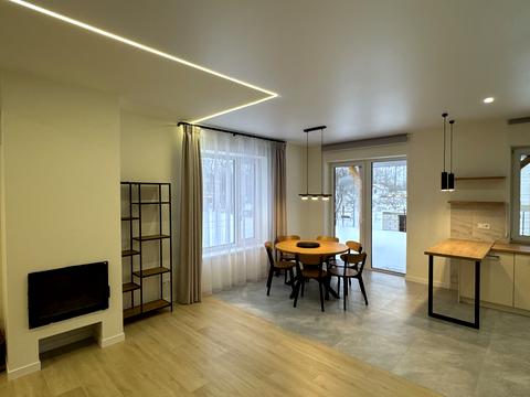 будинок за адресою Стрийська вул.