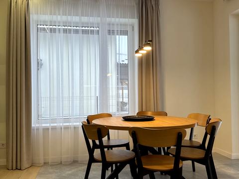 будинок за адресою Стрийська вул.