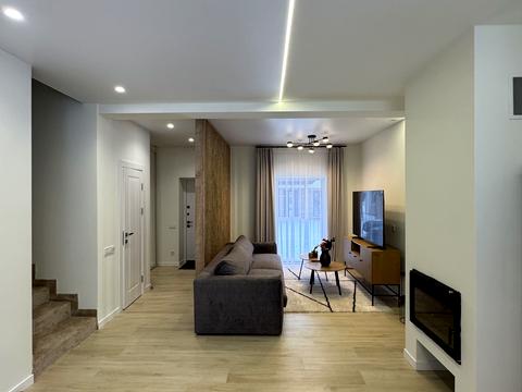 будинок за адресою Стрийська вул.