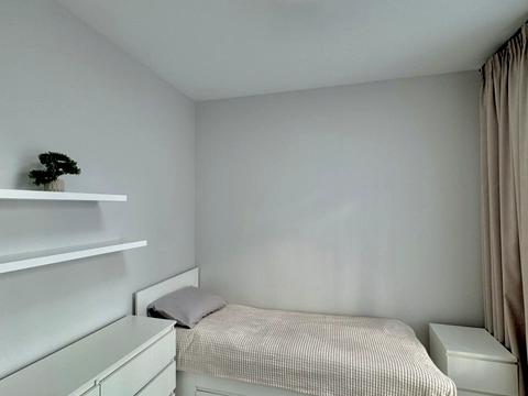 будинок за адресою Стрийська вул.