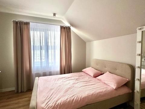 будинок за адресою Стрийська вул.