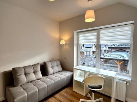 будинок за адресою Стрийська вул.