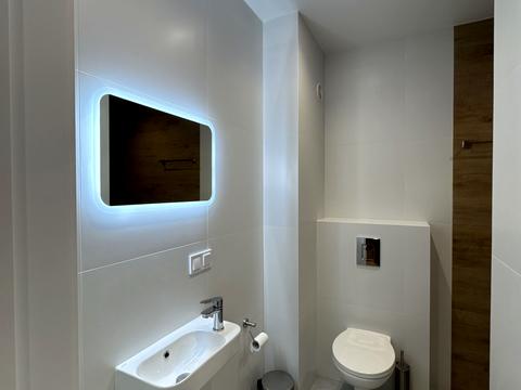 будинок за адресою Стрийська вул.