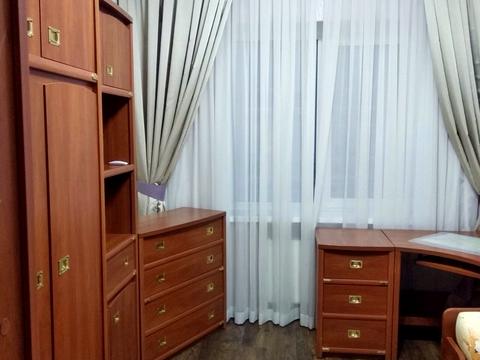 будинок за адресою 1-й Амундсена пров., 2/9