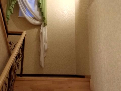 будинок за адресою 1-й Амундсена пров., 2/9