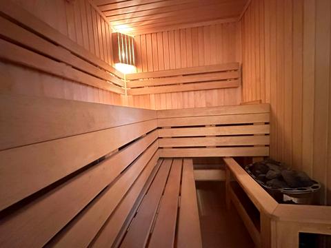будинок за адресою Франка, 25