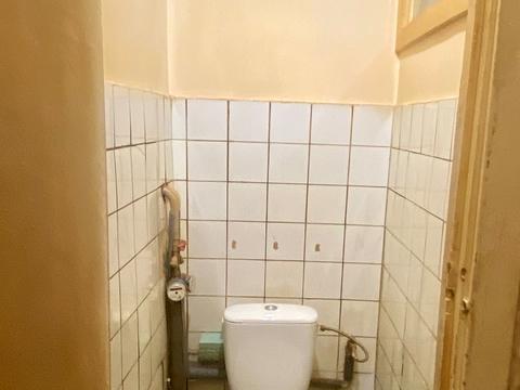 квартира по адресу Лескова ул., 3-А