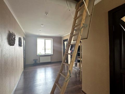 будинок за адресою Молодіжна