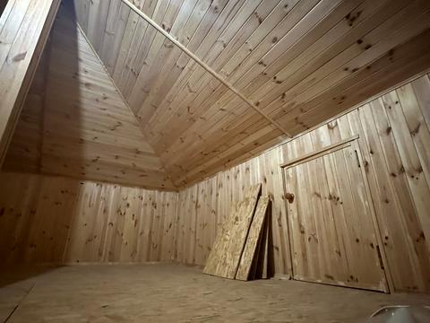 будинок за адресою Молодіжна