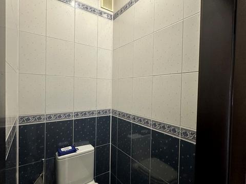 будинок за адресою Молодіжна